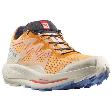 slalom shoes|salomon running shoes.